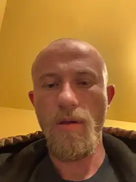 BIGWHITECOCKDOC36 online show from January 14, 2025, 12:11 am