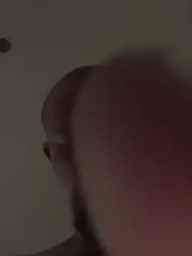 BIGWHITECOCKDOC36 online show from February 16, 2025, 10:43 pm