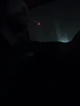 BIGWHITECOCKDOC36 online show from February 25, 2025, 3:31 am