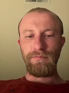 BIGWHITECOCKDOC36 online show from February 28, 2025, 8:20 am