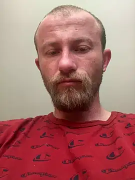 BIGWHITECOCKDOC36 online show from February 28, 2025, 10:17 pm