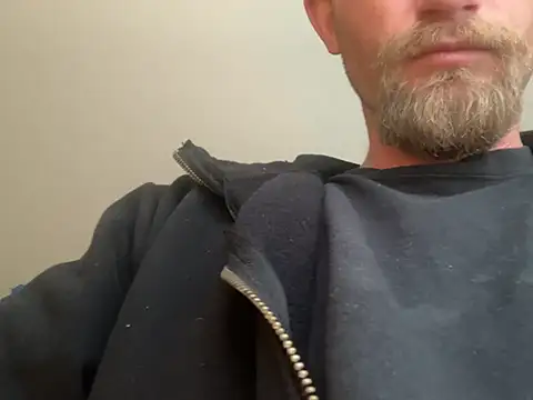 BIGWHITECOCKDOC36 online show from March 13, 2025, 7:39 pm