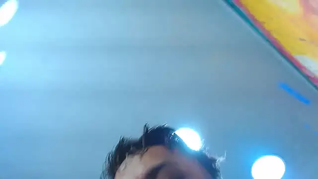 tommyxpamela77 online show from September 12, 2025, 1:00 pm