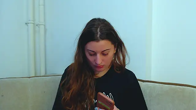 Helen Adams  online show from January 24, 2025, 8:55 am