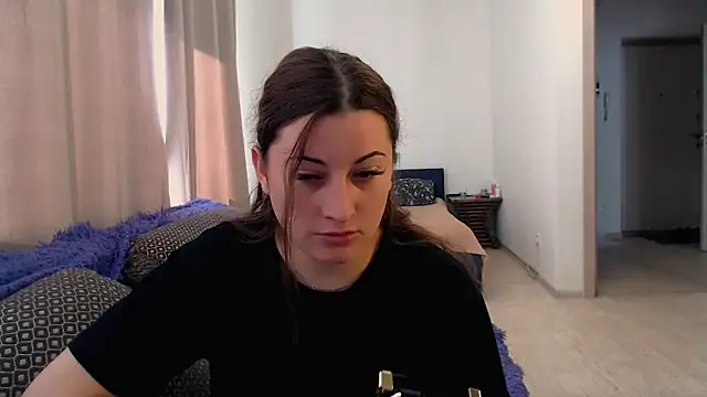 Helen Adams  online show from June 23, 2026, 4:54 am