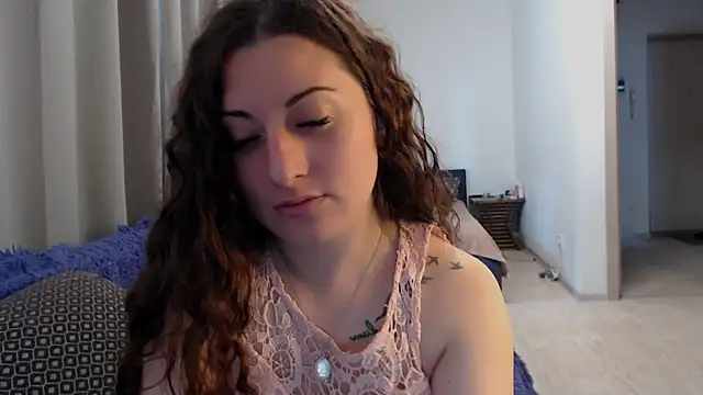 Helen Adams  online show from June 27, 2026, 5:56 am
