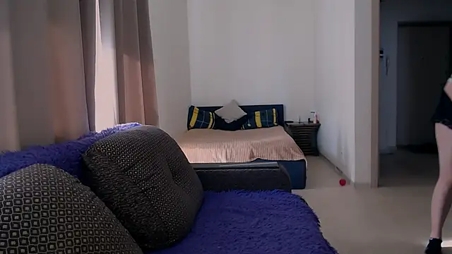 Helen Adams  online show from July 1, 2026, 5:31 am