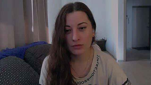 Helen Adams  online show from July 10, 2026, 6:07 am