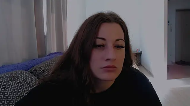 Helen Adams  online show from August 3, 2026, 5:50 am