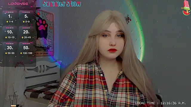 Snapshot of Crystal_Chris chatting on January 27, 2025, 10:16 am Crystal Chris online show from January 27, 2025, 10:16 am