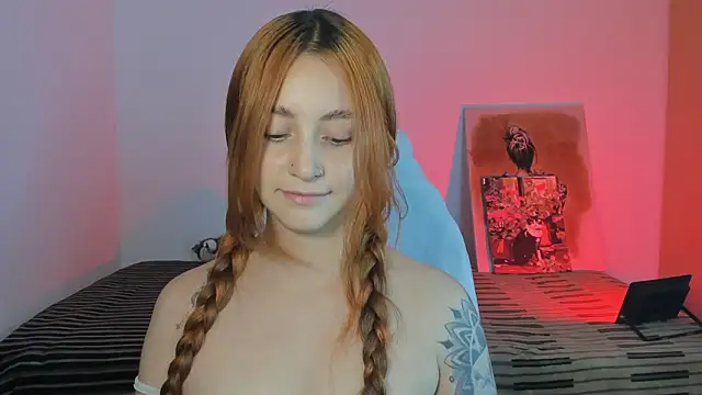 annie mora online show from February 18, 2026, 1:34 am