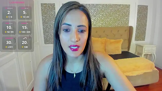 KimWessel  online show from December 6, 2024, 7:56 pm