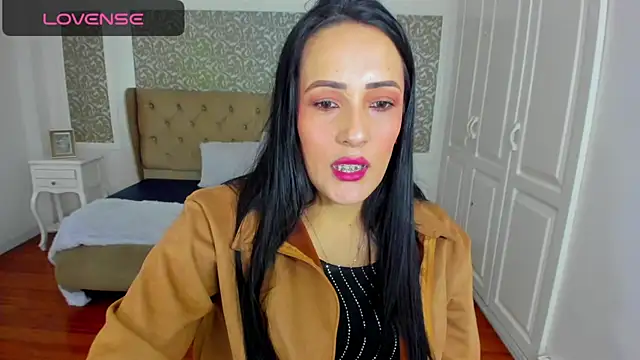 KimWessel  online show from May 8, 2026, 7:19 pm
