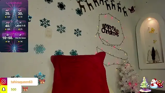 Snapshot of Tahira_21_ chatting on December 19, 2024, 11:03 pm Tahira 21  online show from December 19, 2024, 11:03 pm