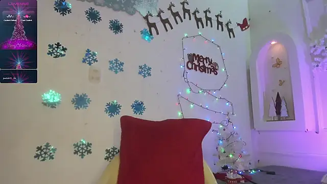 Snapshot of Tahira_21_ chatting on December 26, 2024, 10:41 pm Tahira 21  online show from December 26, 2024, 10:41 pm