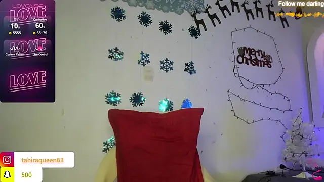 Snapshot of Tahira_21_ chatting on January 4, 2025, 1:31 am Tahira 21  online show from January 4, 2025, 1:31 am