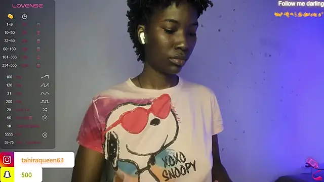 Snapshot of Tahira_21_ chatting on January 21, 2025, 7:50 pm Tahira 21  online show from January 21, 2025, 7:50 pm