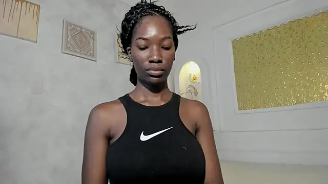 Snapshot of Tahira_21_ chatting on September 25, 2025, 8:56 pm Tahira 21  online show from September 25, 2025, 8:56 pm