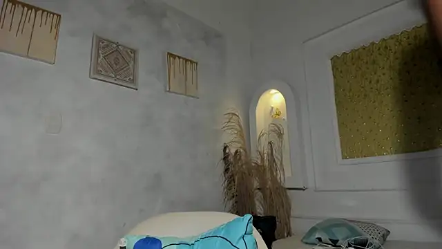Snapshot of Tahira_21_ chatting on October 7, 2025, 7:22 pm Tahira 21  online show from October 7, 2025, 7:22 pm