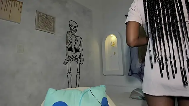 Snapshot of Tahira_21_ chatting on October 23, 2025, 7:23 pm Tahira 21  online show from October 23, 2025, 7:23 pm
