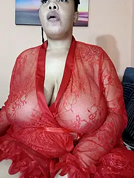 Fantasy1976 online show from May 3, 2026, 7:09 pm