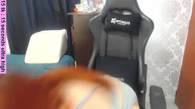 Snapshot of Marcssss_ chatting on March 27, 2026, 12:05 am Marcssss online show from March 27, 2026, 12:05 am