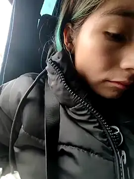 Sasha smith23 online show from December 27, 2024, 4:54 pm