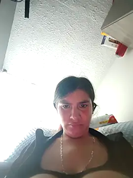 Sasha smith23 online show from November 25, 2025, 11:21 am