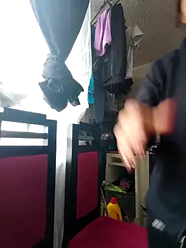 Sasha smith23 online show from February 2, 2026, 7:12 pm