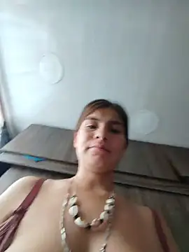 Sasha smith23 online show from June 24, 2026, 11:42 am