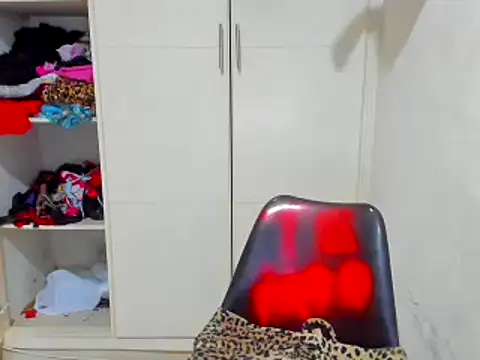 barbara anal squirt  online show from January 23, 2025, 3:26 am