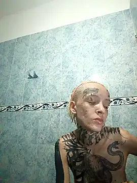 Snapshot of barbara_anal_squirt_ chatting on September 24, 2025, 11:08 pm barbara anal squirt  online show from September 24, 2025, 11:08 pm