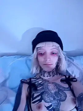 Snapshot of barbara_anal_squirt_ chatting on September 25, 2025, 10:46 pm barbara anal squirt  online show from September 25, 2025, 10:46 pm