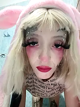 Snapshot of barbara_anal_squirt_ chatting on September 27, 2025, 7:24 am barbara anal squirt  online show from September 27, 2025, 7:24 am