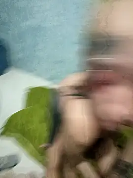 Snapshot of barbara_anal_squirt_ chatting on September 30, 2025, 11:43 pm barbara anal squirt  online show from September 30, 2025, 11:43 pm