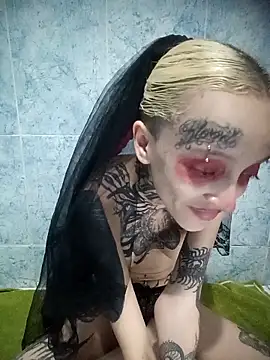 Snapshot of barbara_anal_squirt_ chatting on October 3, 2025, 7:27 am barbara anal squirt  online show from October 3, 2025, 7:27 am