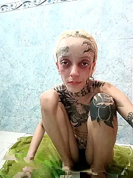 Snapshot of barbara_anal_squirt_ chatting on October 4, 2025, 8:40 pm barbara anal squirt  online show from October 4, 2025, 8:40 pm