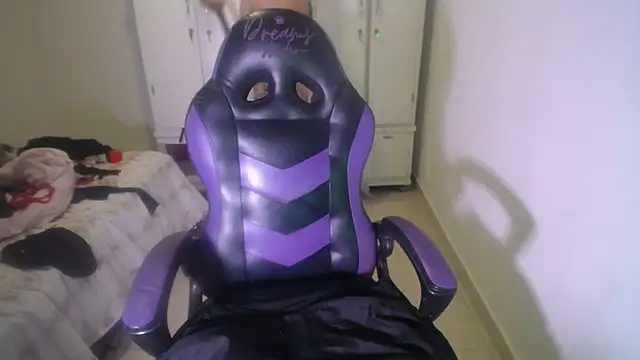 Snapshot of barbara_anal_squirt_ chatting on October 18, 2025, 11:05 pm barbara anal squirt  online show from October 18, 2025, 11:05 pm