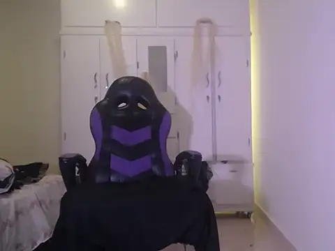 Snapshot of barbara_anal_squirt_ chatting on October 20, 2025, 1:00 pm barbara anal squirt  online show from October 20, 2025, 1:00 pm