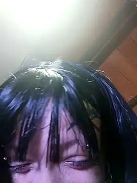 Snapshot of barbara_anal_squirt_ chatting on October 30, 2025, 4:03 am barbara anal squirt  online show from October 30, 2025, 4:03 am