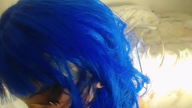 barbara anal squirt  online show from May 16, 2026, 12:51 am
