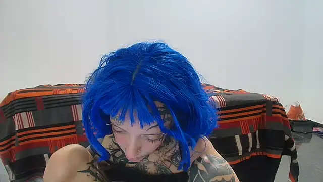 barbara anal squirt  online show from June 16, 2026, 2:03 am