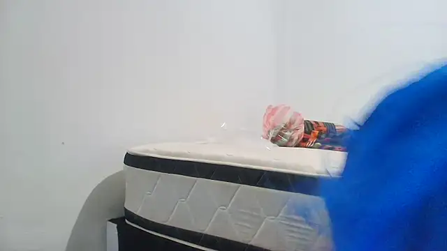barbara anal squirt  online show from June 17, 2026, 2:58 am