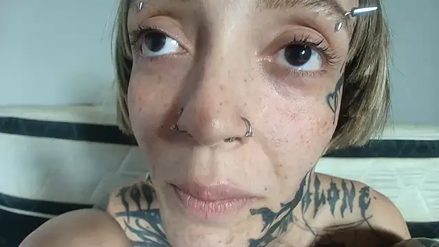 barbara anal squirt  online show from June 18, 2026, 9:14 am