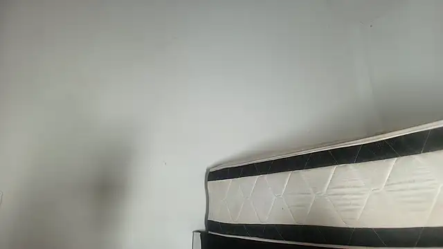 barbara anal squirt  online show from June 19, 2026, 2:16 am