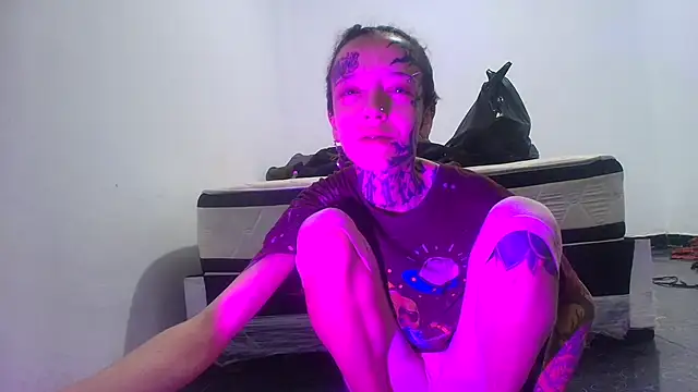 barbara anal squirt  online show from June 27, 2026, 11:26 am