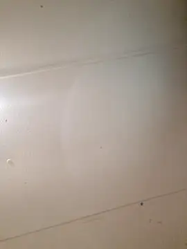 Snapshot of MagicAdmiralty5 chatting on September 16, 2025, 9:05 pm MagicAdmiralty5 online show from September 16, 2025, 9:05 pm