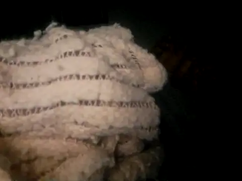 Snapshot of MagicAdmiralty5 chatting on October 14, 2025, 9:43 am MagicAdmiralty5 online show from October 14, 2025, 9:43 am