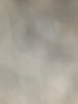 Snapshot of MagicAdmiralty5 chatting on October 23, 2025, 9:19 am MagicAdmiralty5 online show from October 23, 2025, 9:19 am