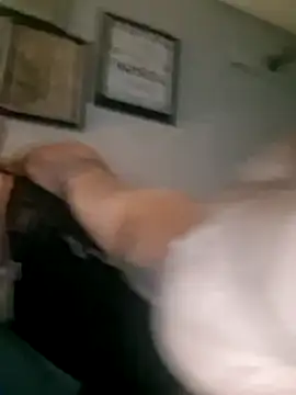 Snapshot of MagicAdmiralty5 chatting on January 17, 2026, 5:45 am MagicAdmiralty5 online show from January 17, 2026, 5:45 am